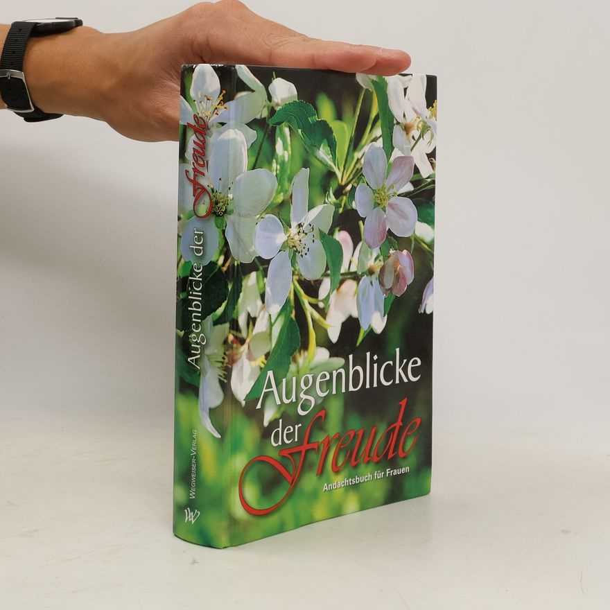Süddeutscher Verband Gemeinschaft der Siebenten-Tags-Adventisten in Deutschland Augenblicke der Freude