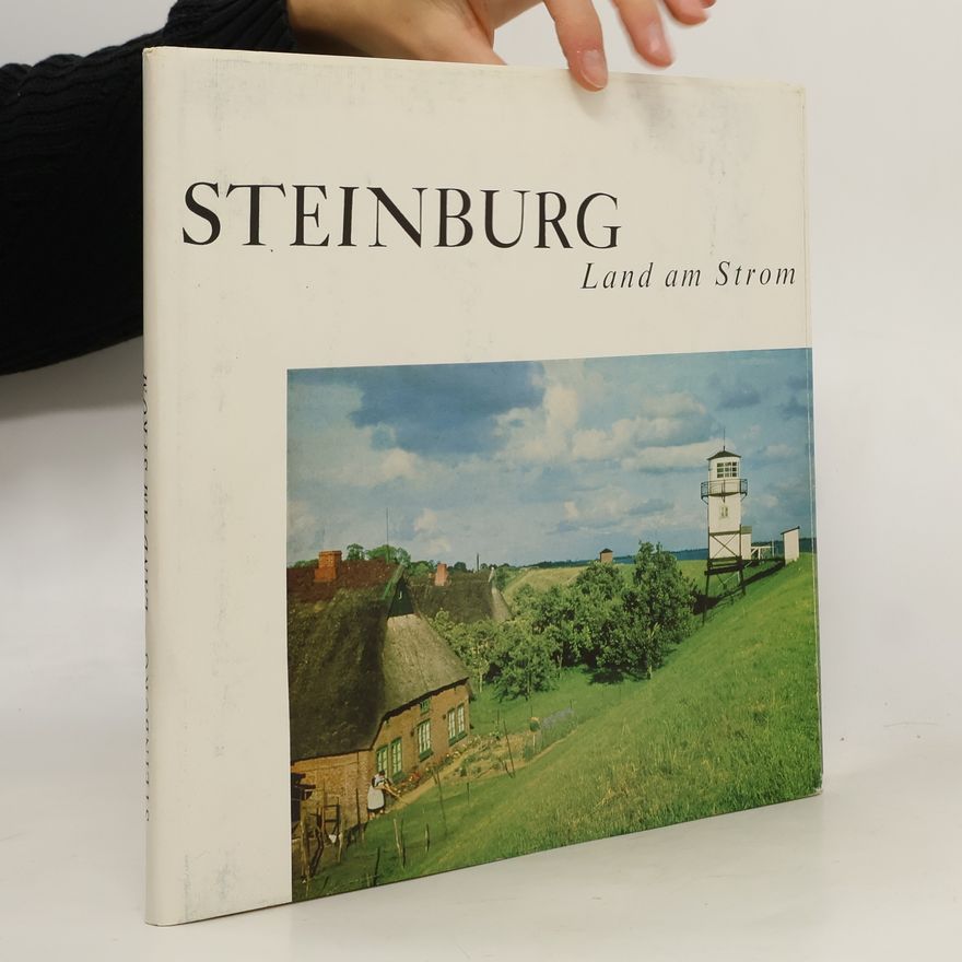 Autores varios Steinburg