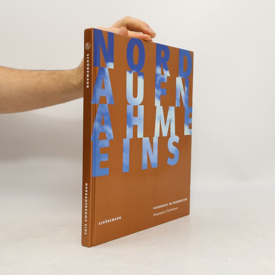Autorenkollektiv Nordaufnahme