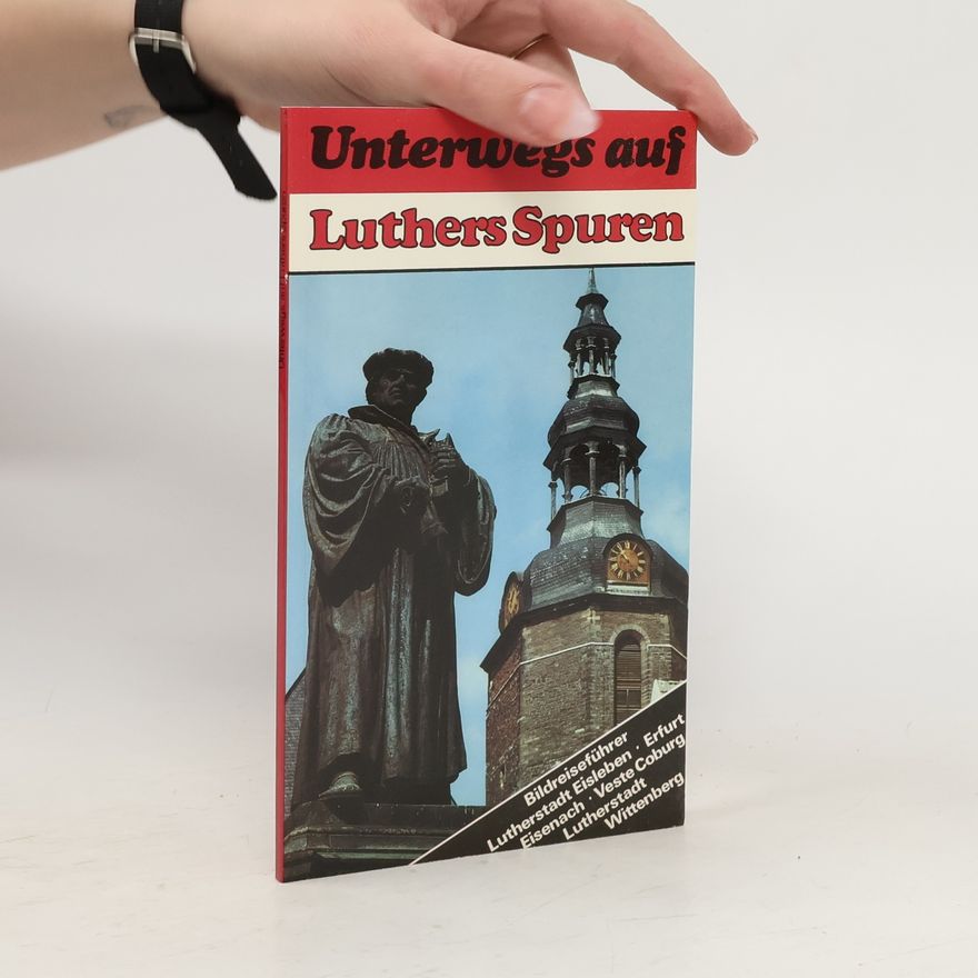 Johann Friedrich Enke Das evangelische Pfarrhaus in der Neuzeit