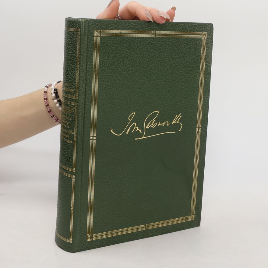 John Galsworthy Une Comédie Moderne