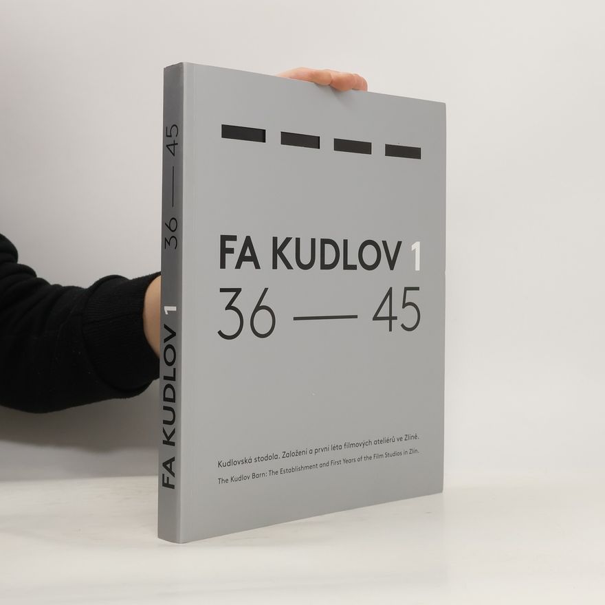 Various authors FA Kudlov 1, 36-45