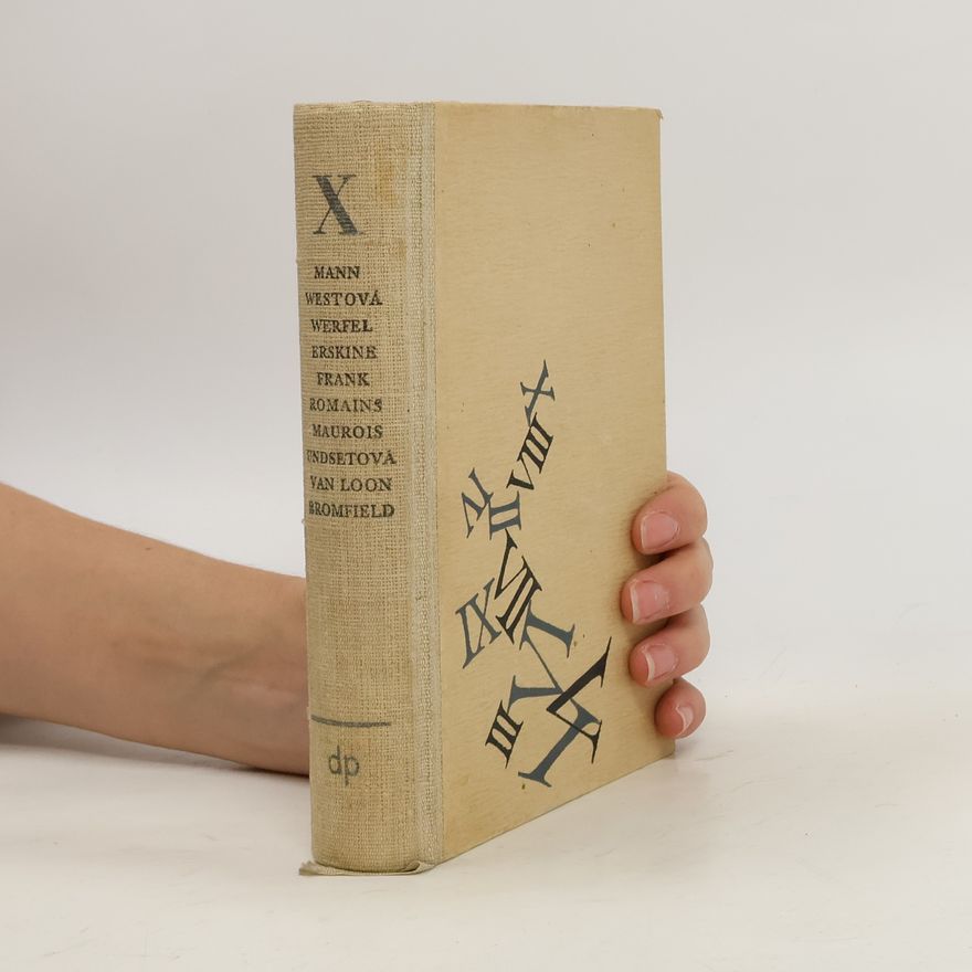 Autorenkollektiv Živé knihy A. 231