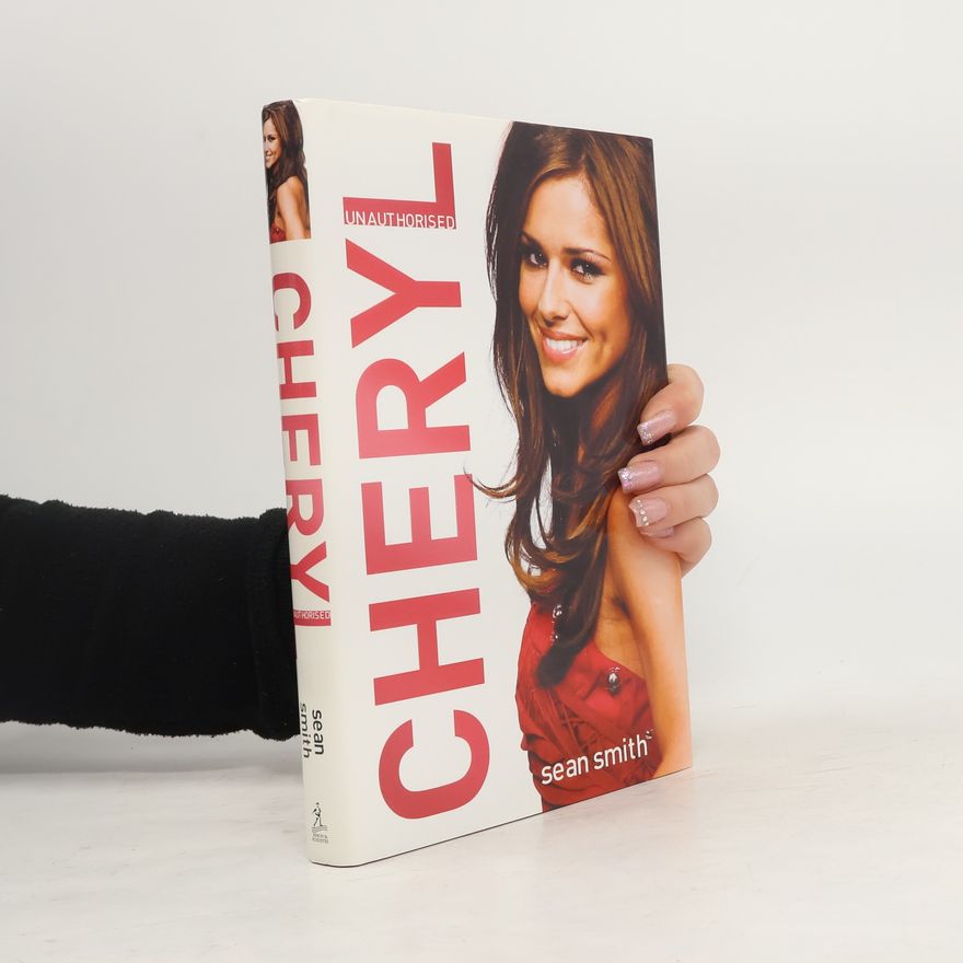 Sean Smith Cheryl