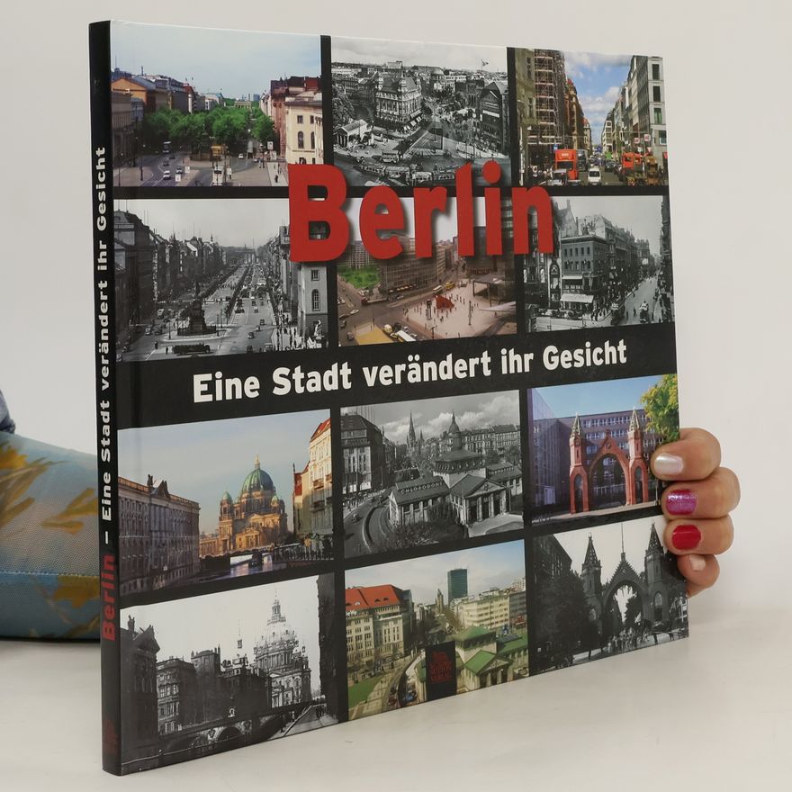 Dirk Palm Berlin