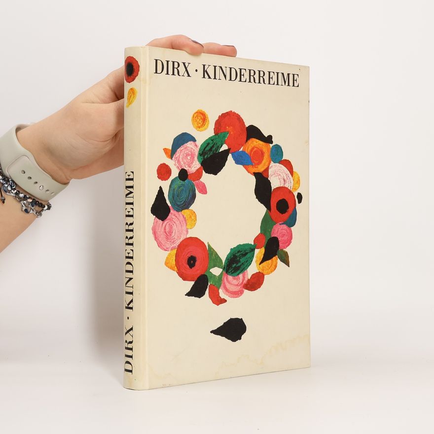 Various authors Kinderreime
