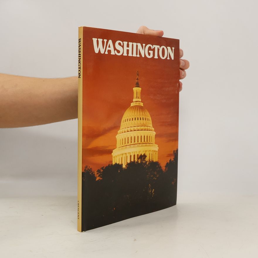 Rh Value Publishing Washington DC