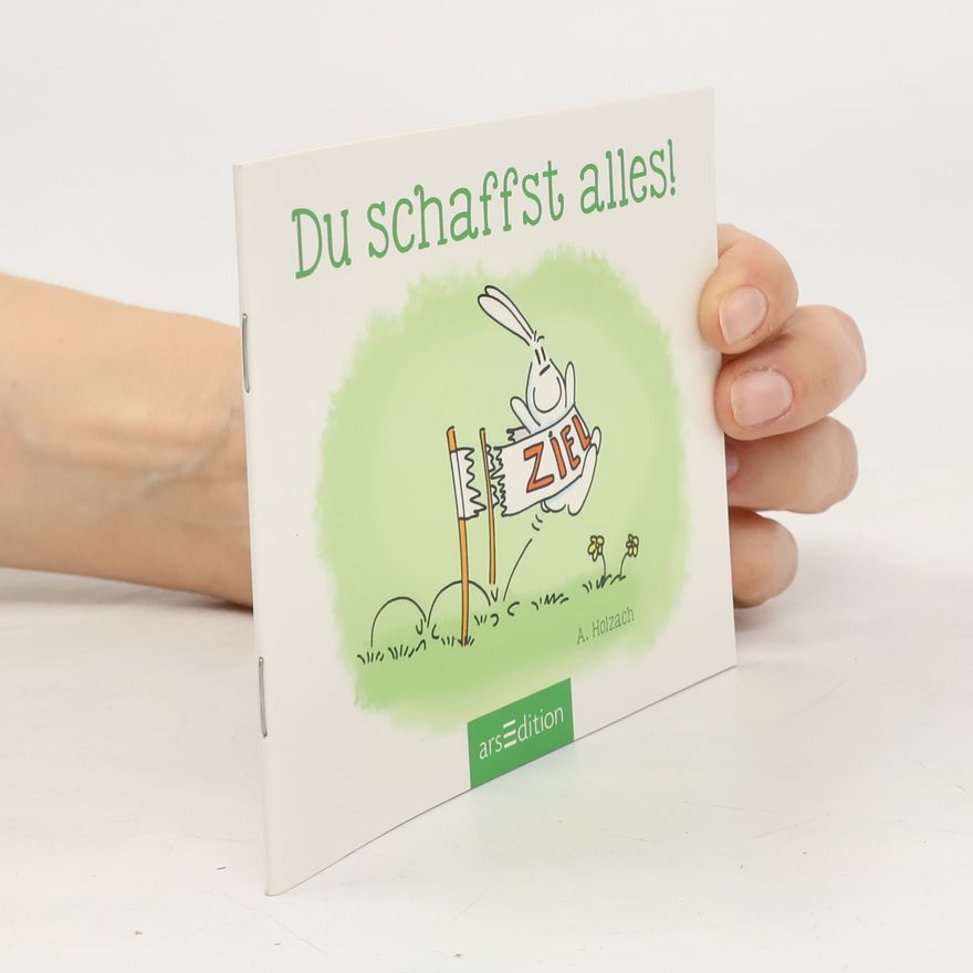 Alexander Holzach Danke schön!