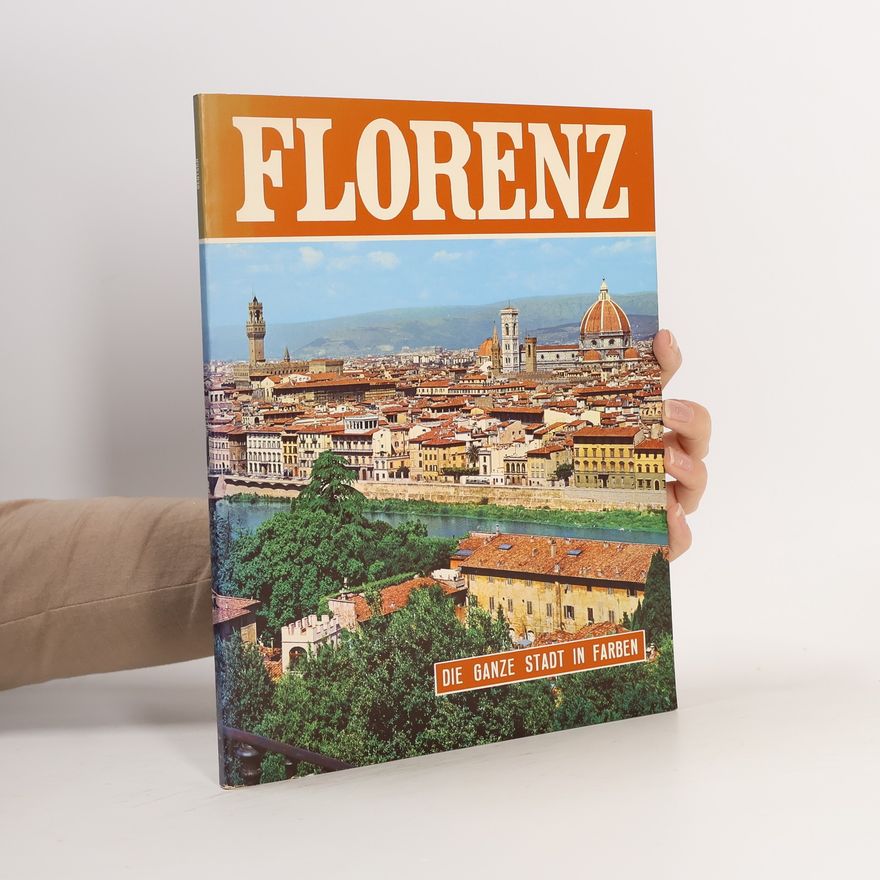 Autorenkollektiv Florenz