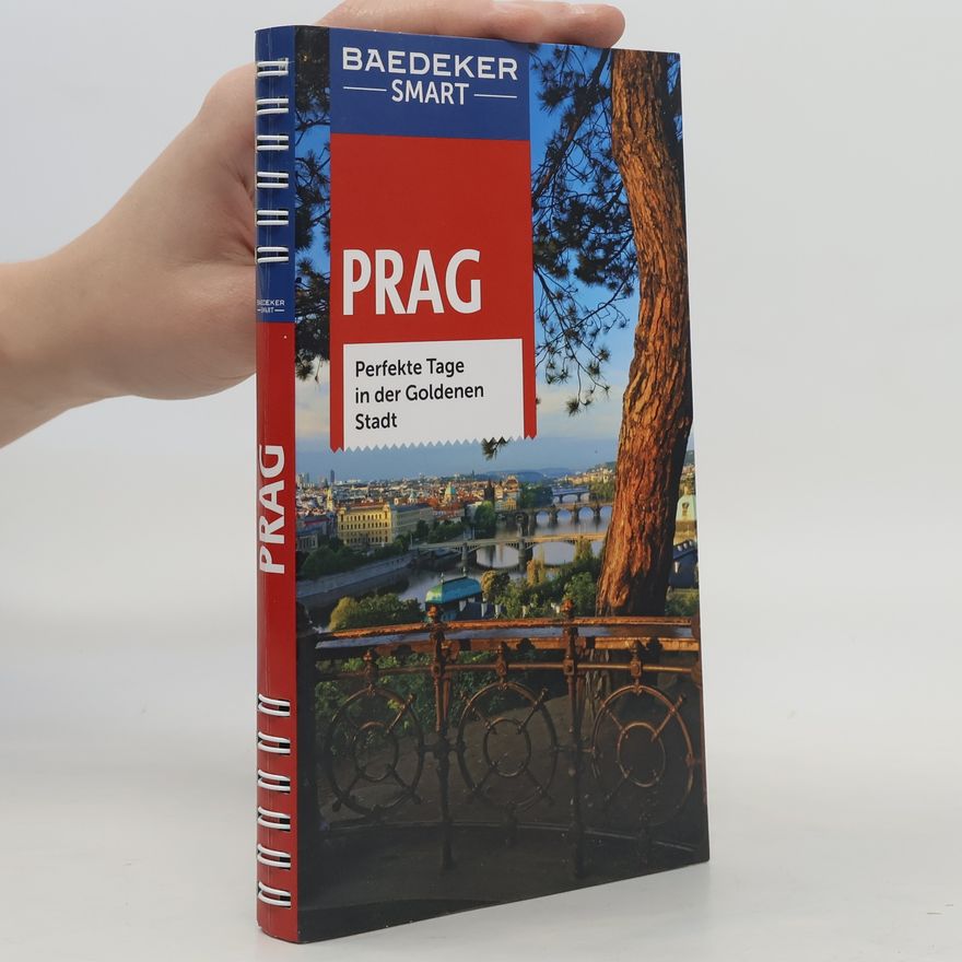 Jack Altman Prag