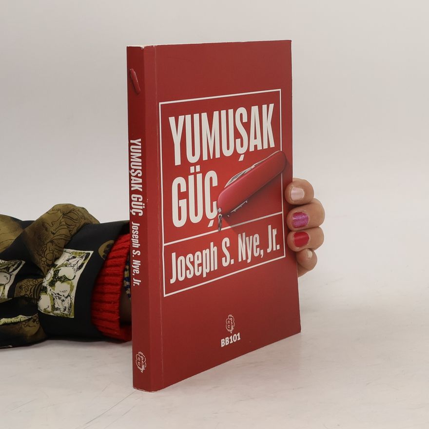 Rayhan İnan-Aydın Yumuşak Güç
