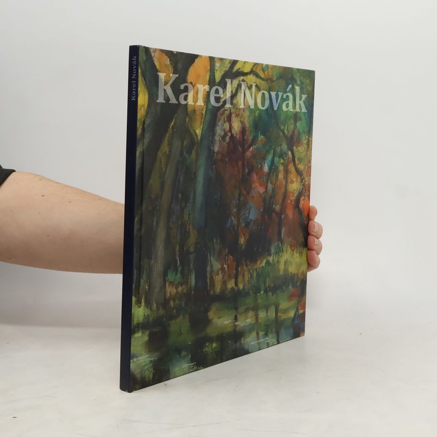 Štefan Zajíček Karel Novák