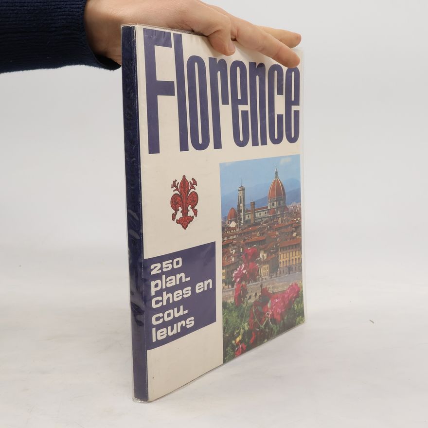 Autorenkollektiv Florence