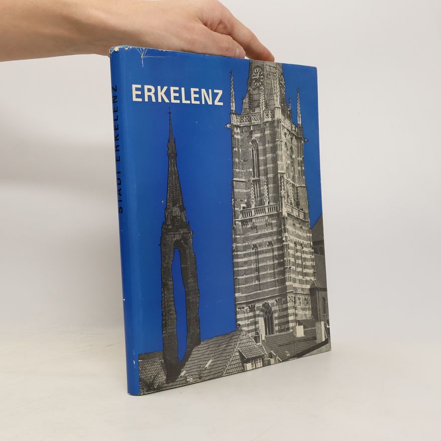 Collectif d'auteurs Erkelenz