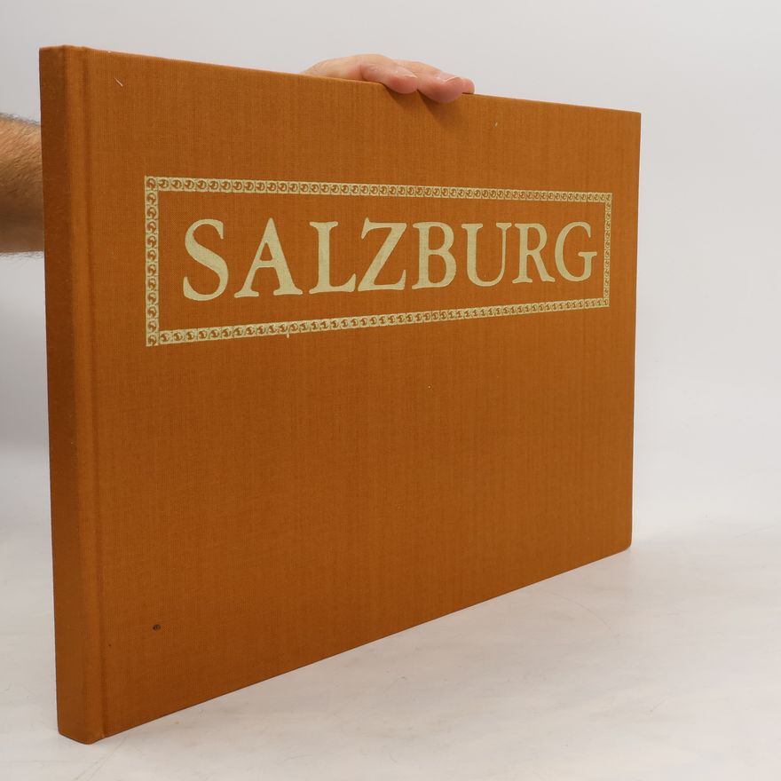 Eligius Scheibl Salzburg eligus