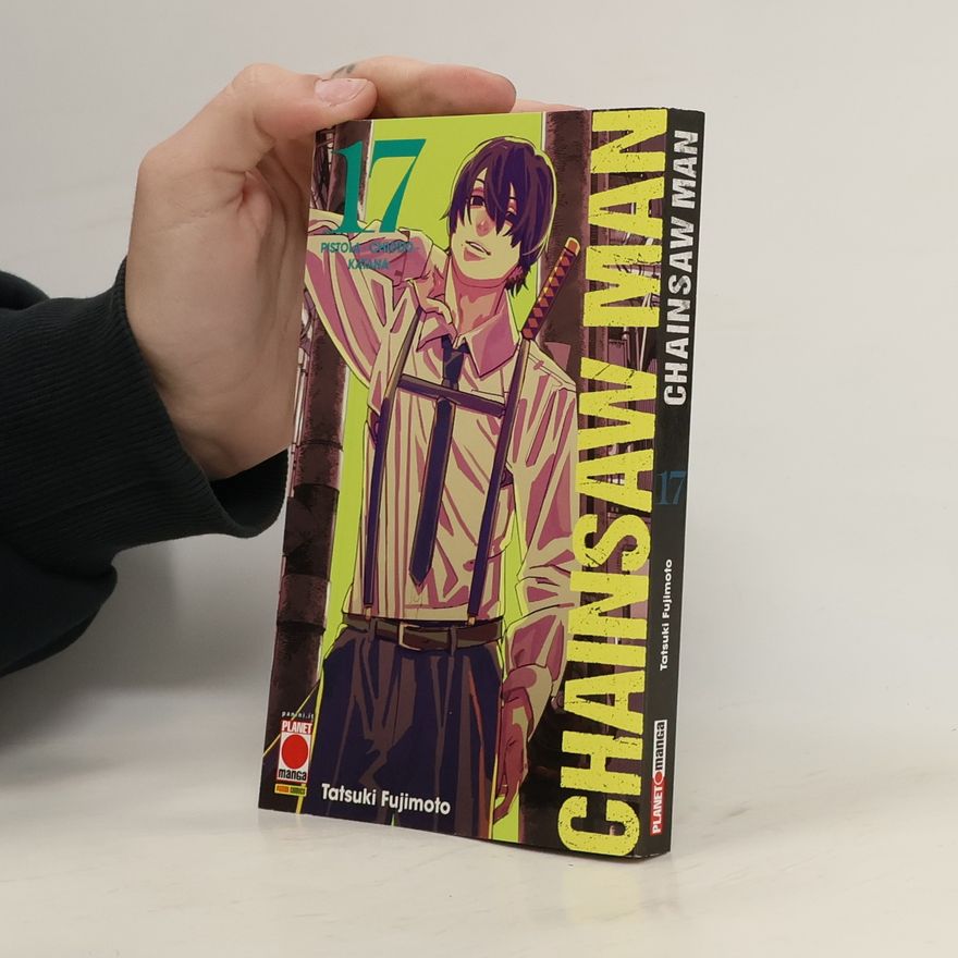 Yuto Sano Gokurakugai 1