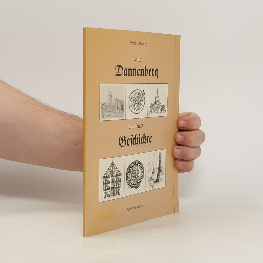 AA.VV. Schriftenreihe des Heimatkundlichen Arbeitskreises Lüchow-Dannenberg, Heft 3