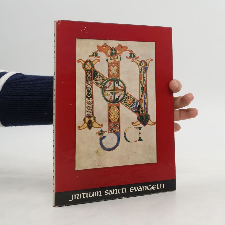 Autorenkollektiv Initium Sancti Evangelii