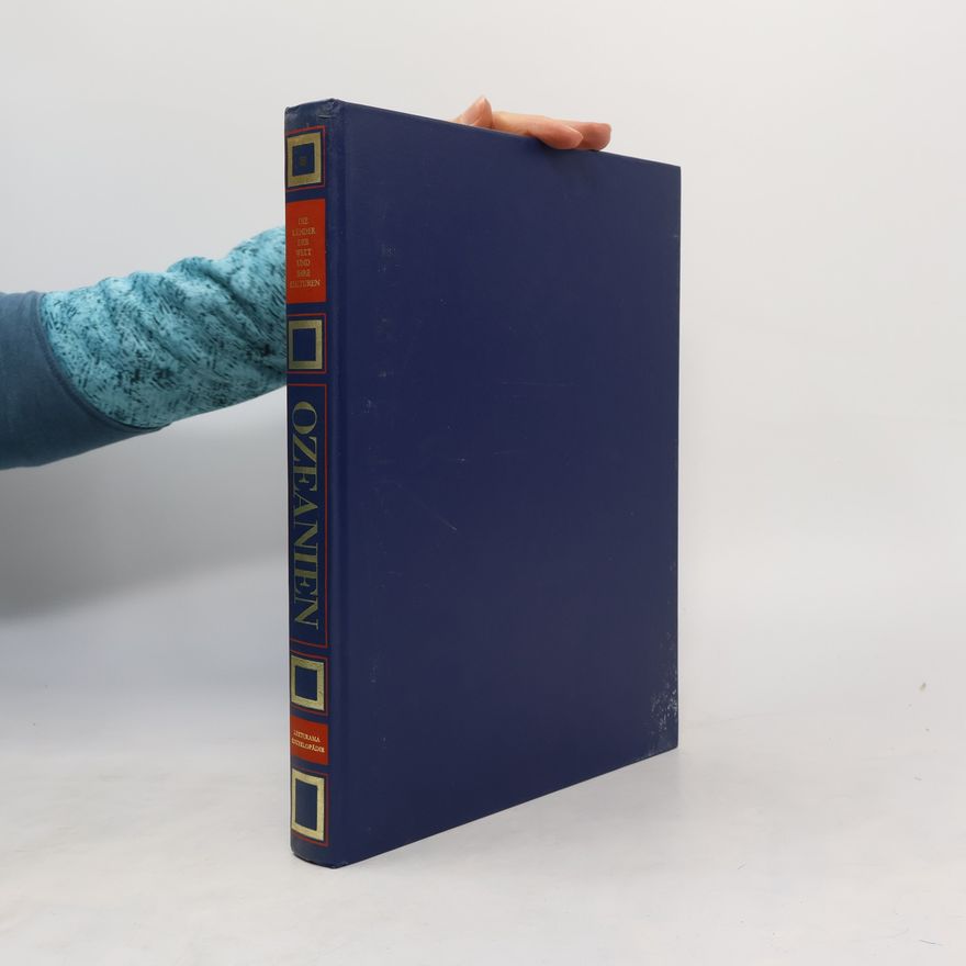 Various authors Die Länder der Welt und ihre Kulturen