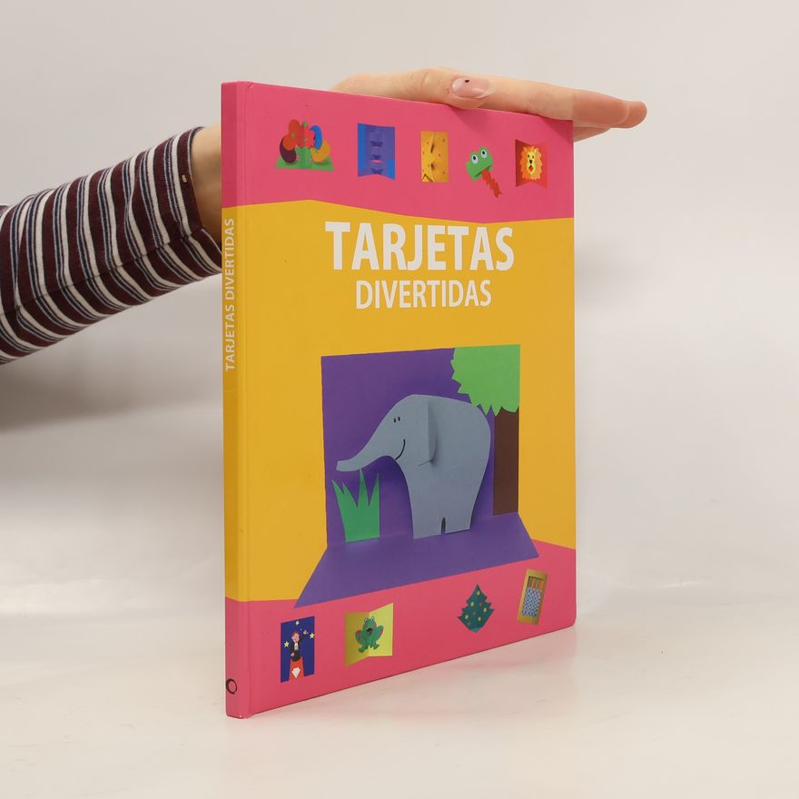 Véronique Guillaume Tarjetas divertidas
