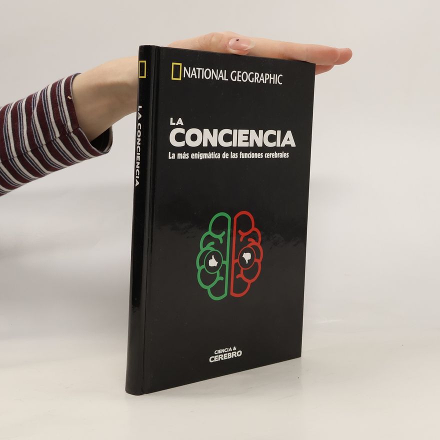 Autorenkollektiv La Conciencia