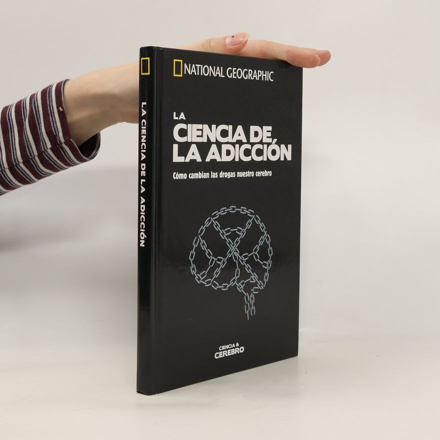 Autorenkollektiv La Ciencia de, la Adicción