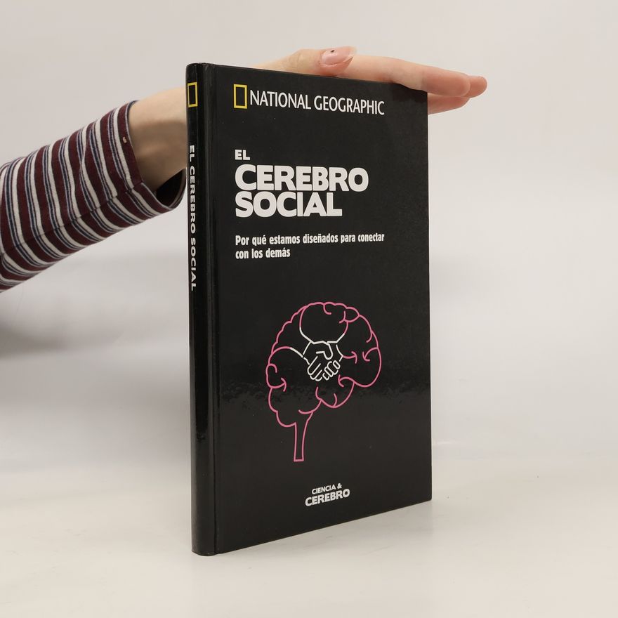 Autorenkollektiv El Cerebro Social