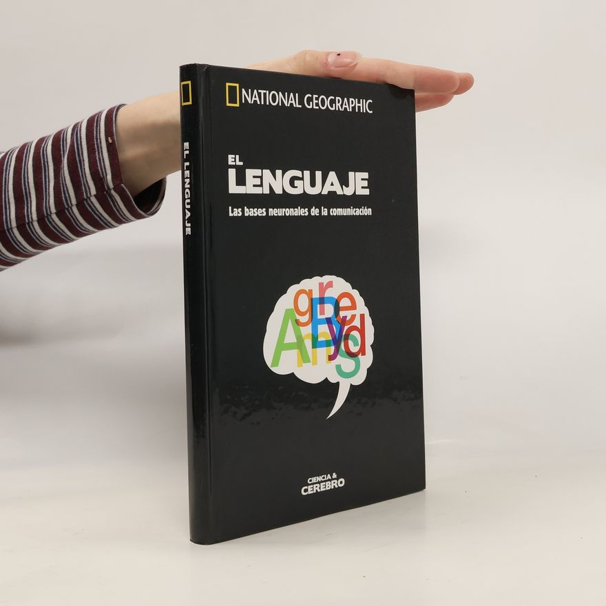 Autorenkollektiv El Lenguaje