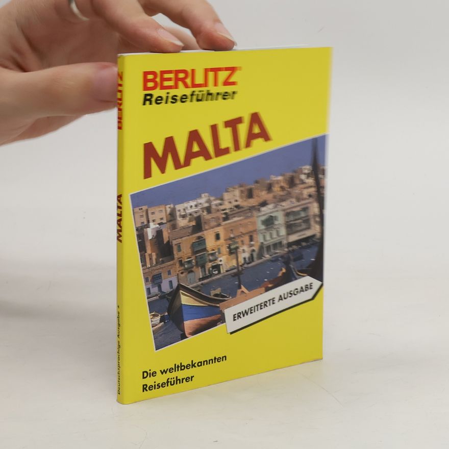 Various authors Malta
