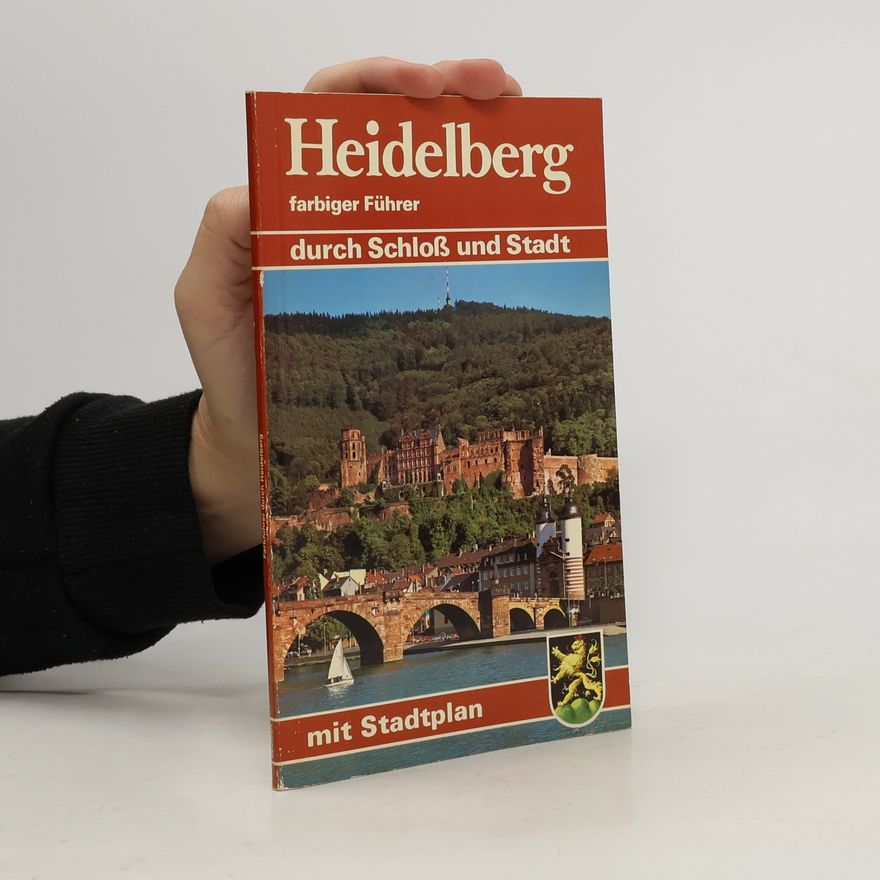 Autorenkollektiv Heidelberg
