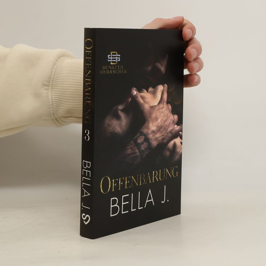 Bella J. Offenbarung