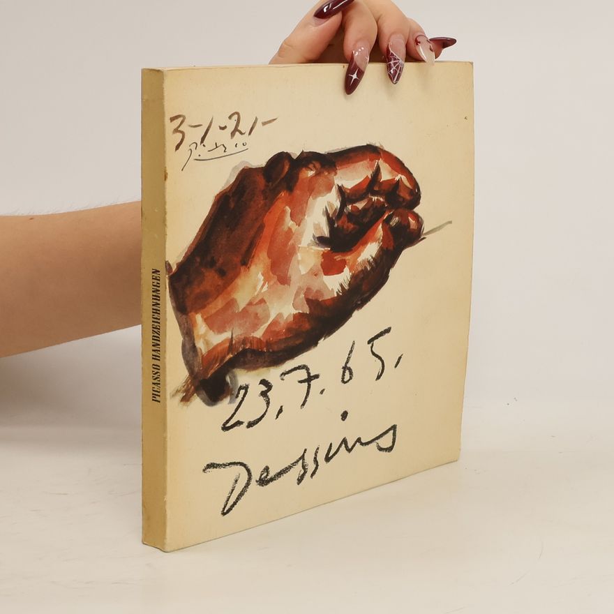 Autorenkollektiv Picasso