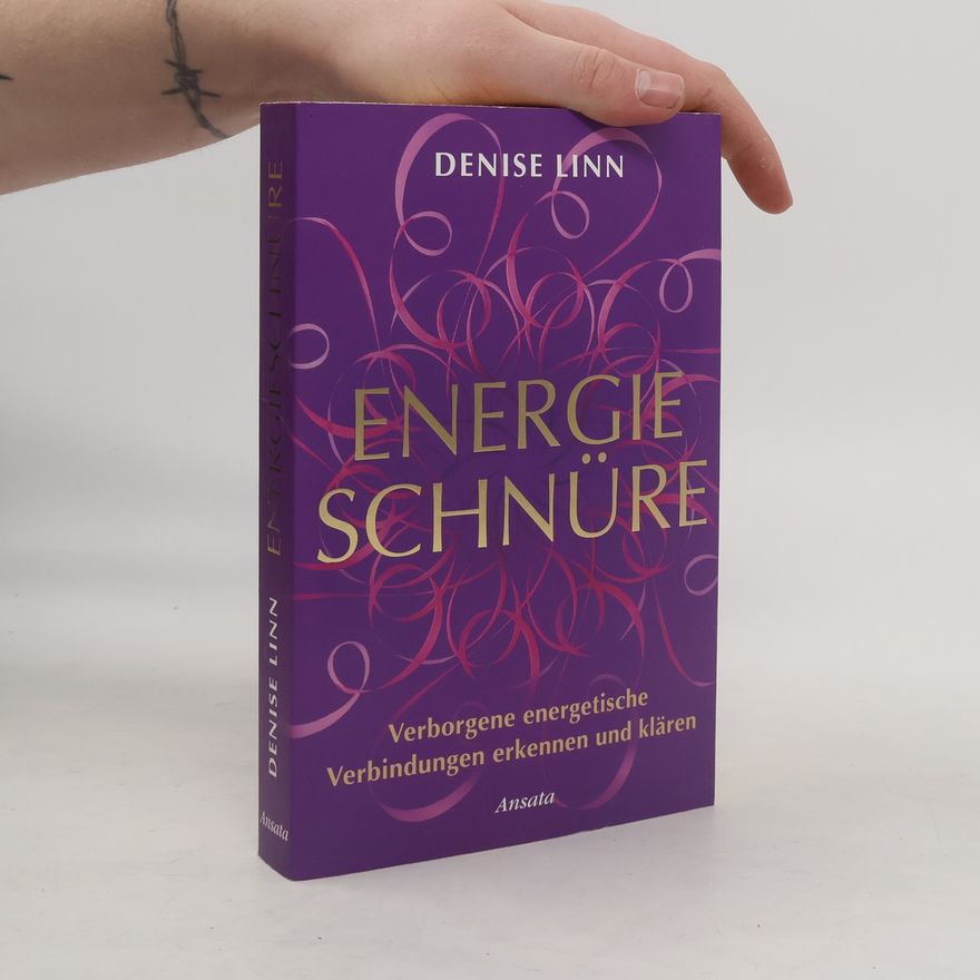 Denise Linn Energieschnüre