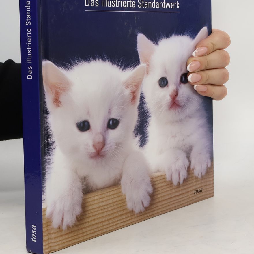 Claire Bessant Katzen