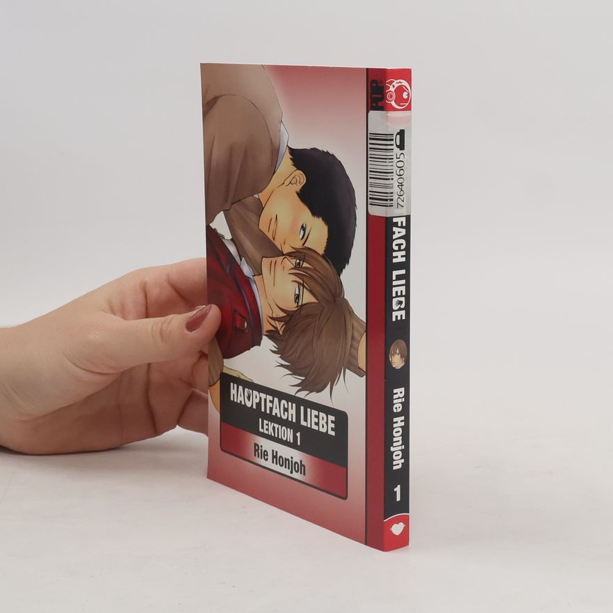 Autorenkollektiv Hauptfach Liebe