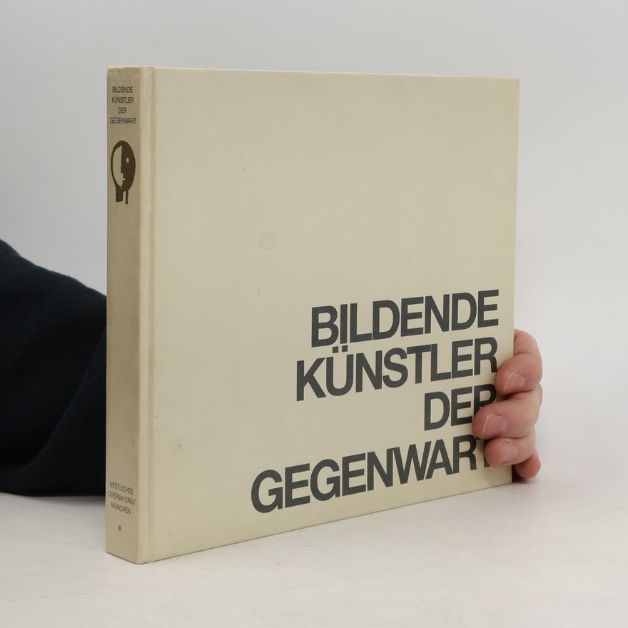 Adriana Lechleiter Bildende Künstler der Gegenwart