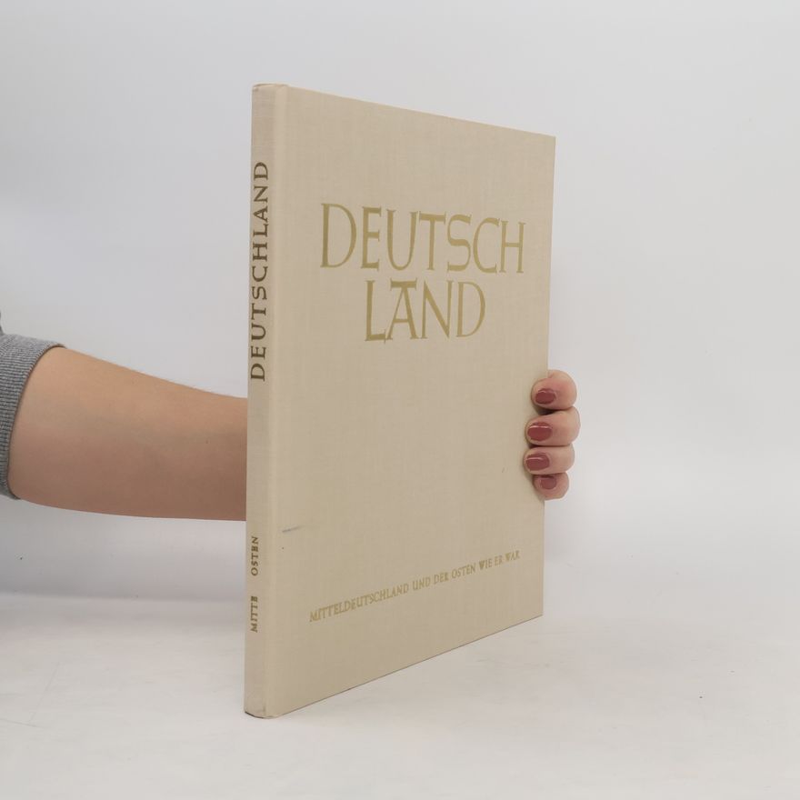 Various authors Deutschland