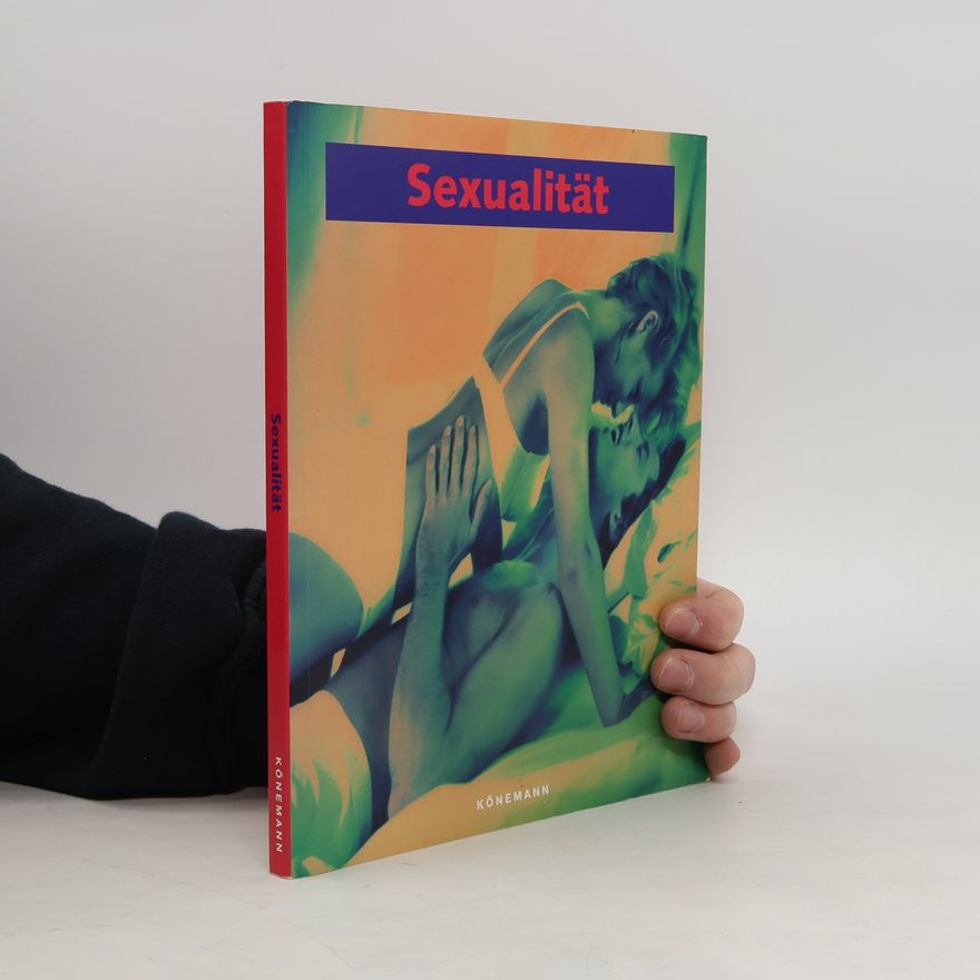 Francisco Asensio Cerver Sexualität