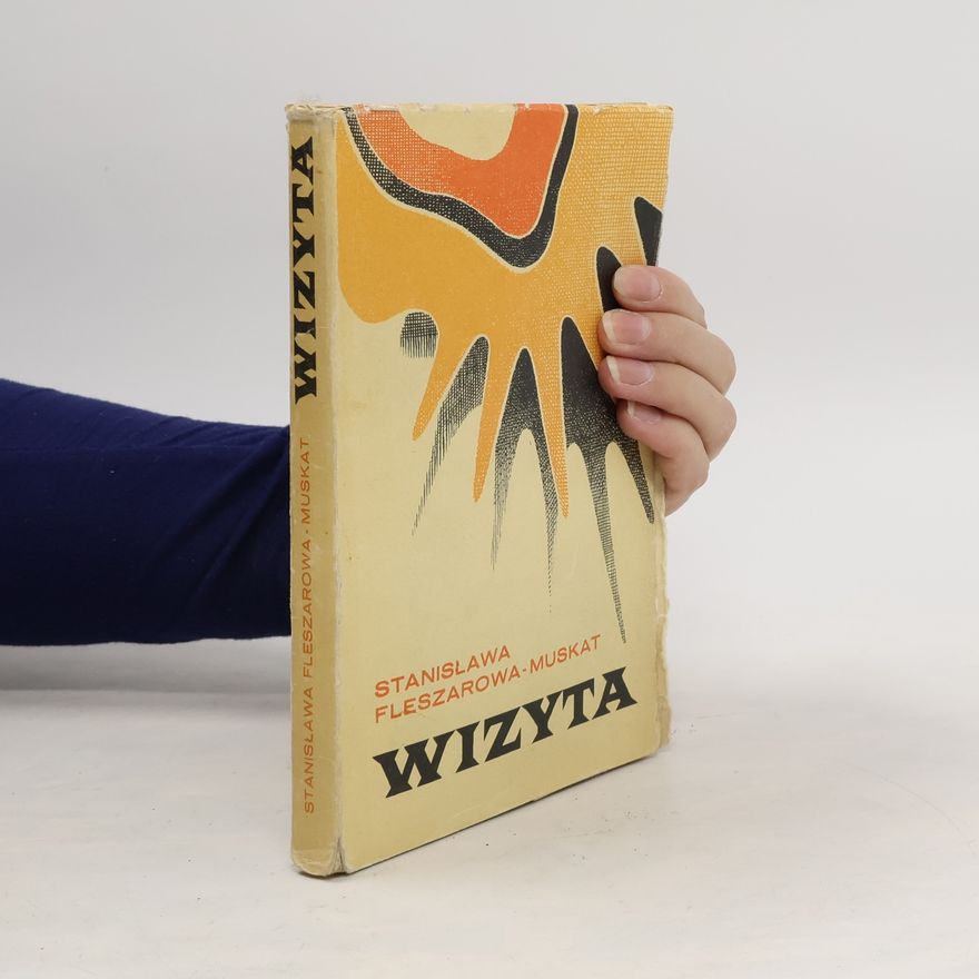 Autorenkollektiv Wizyta
