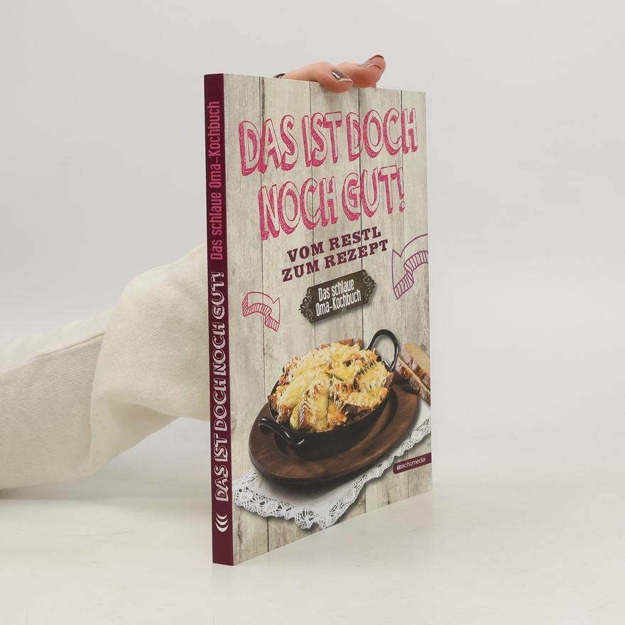 Autorenkollektiv Das ist doch noch gut!