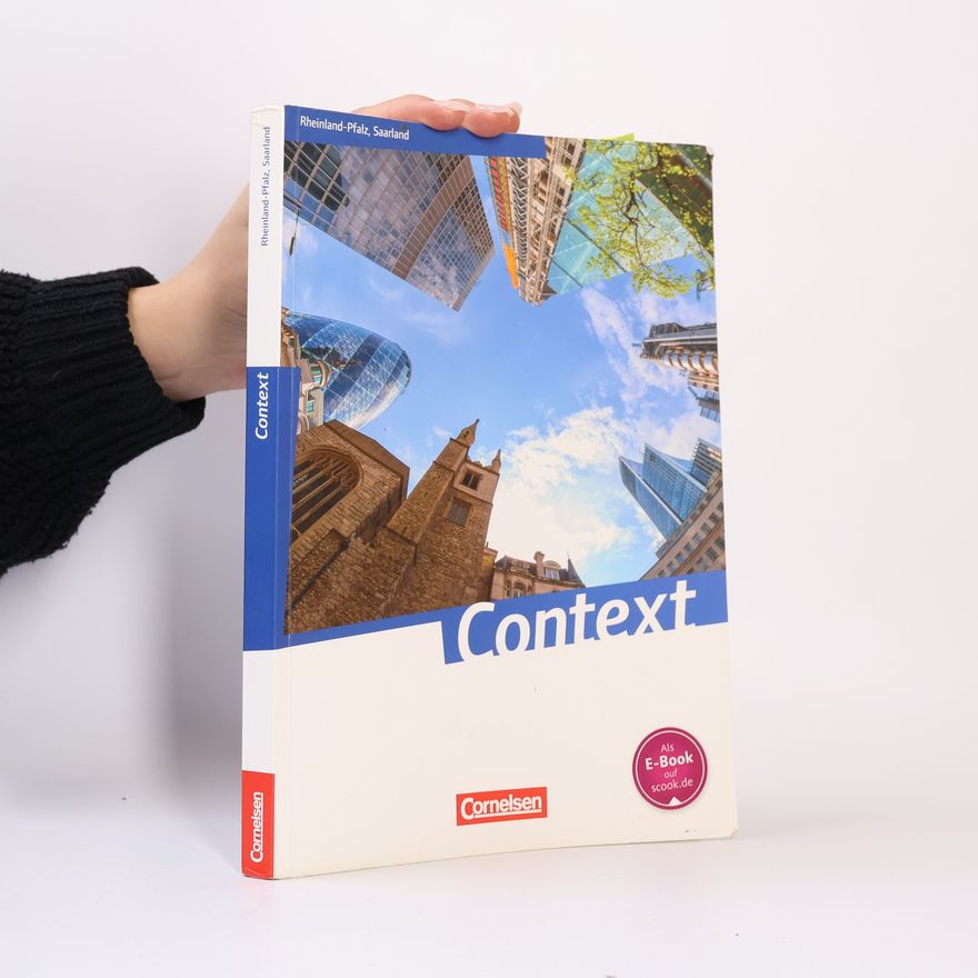 Autorenkollektiv Context