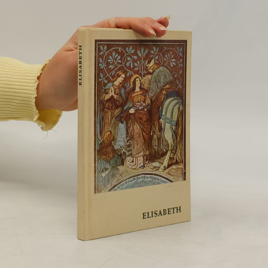 Autorenkollektiv Elisabeth