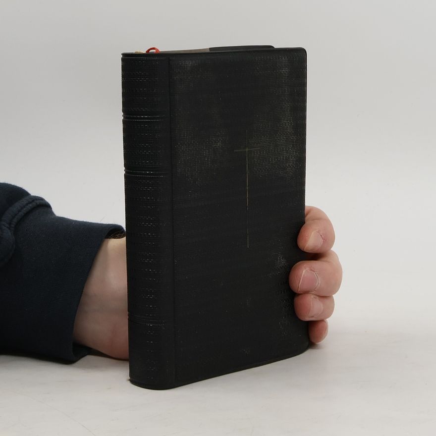 Kolektiv autorů Laudate Gebet- und Gesangbuch für das Bistum Augsburg