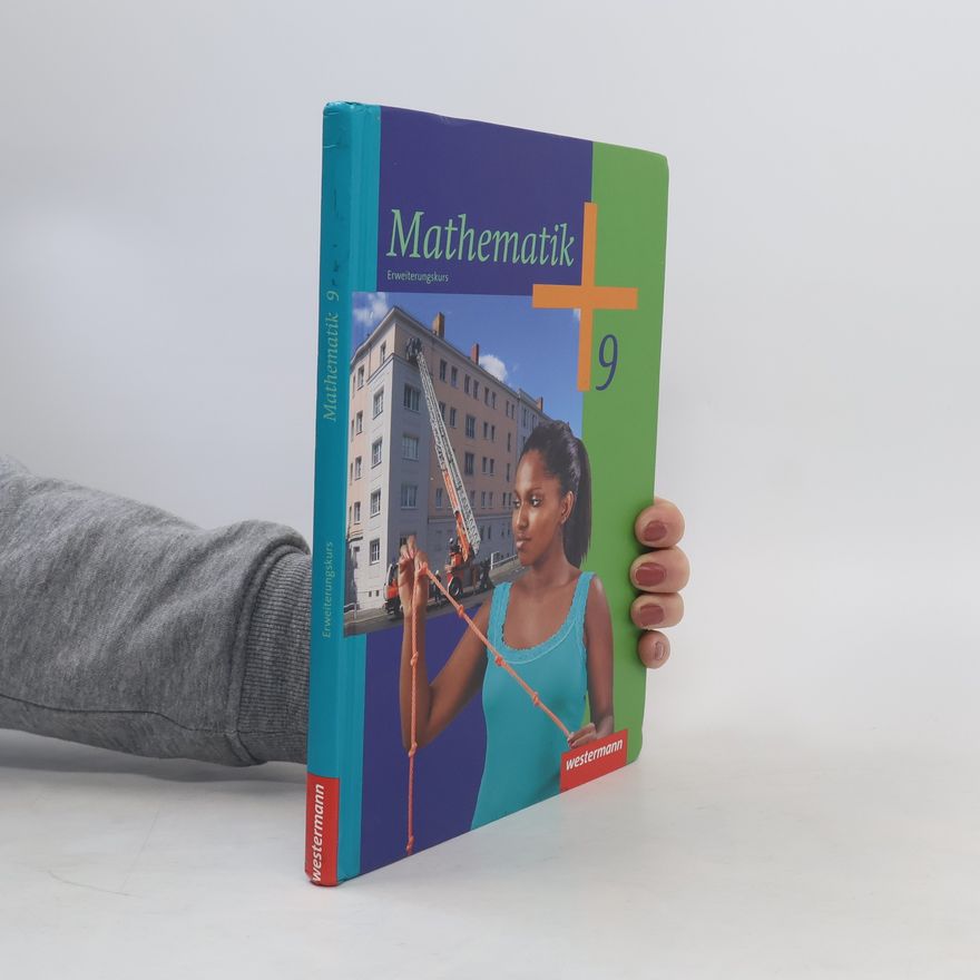 Autorenkollektiv Mathematik