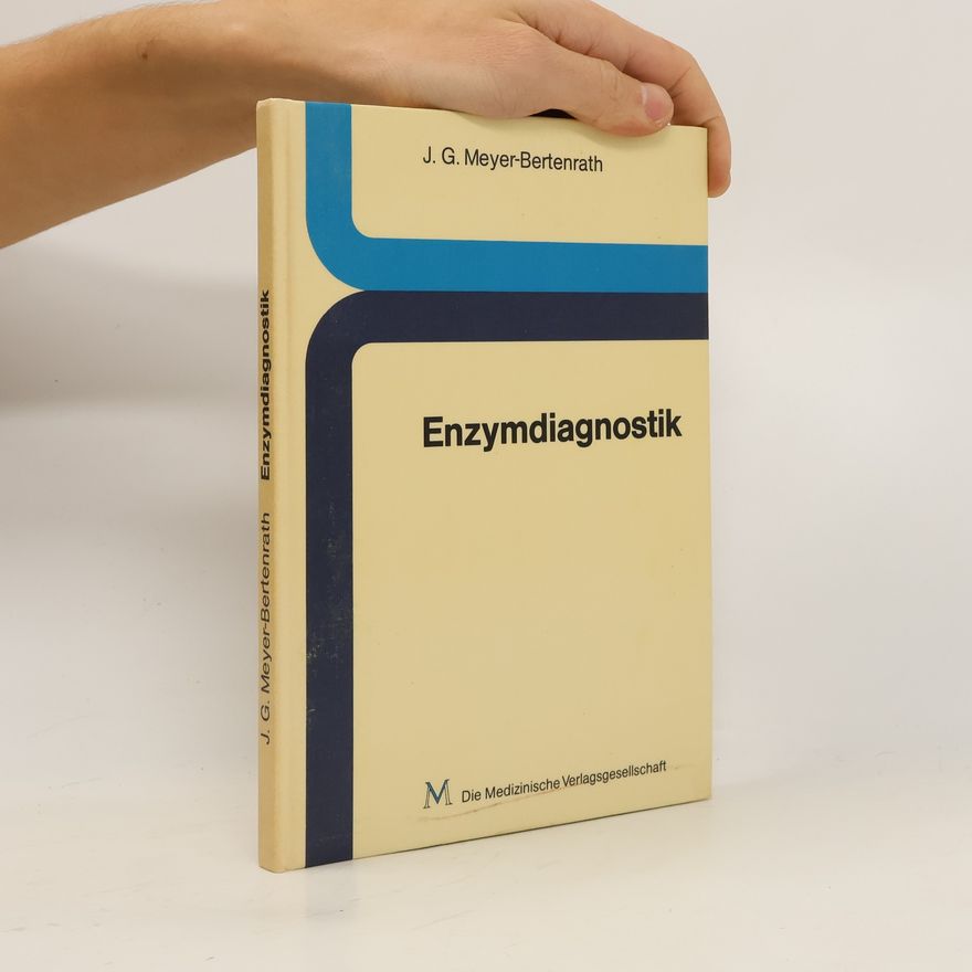 Georg Wick Immunfluoreszenz