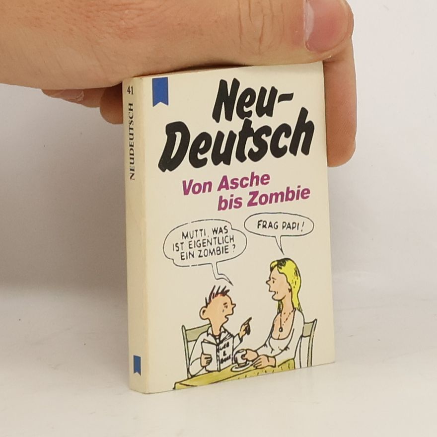 Ronald F. Delderfield Die Swann-Saga