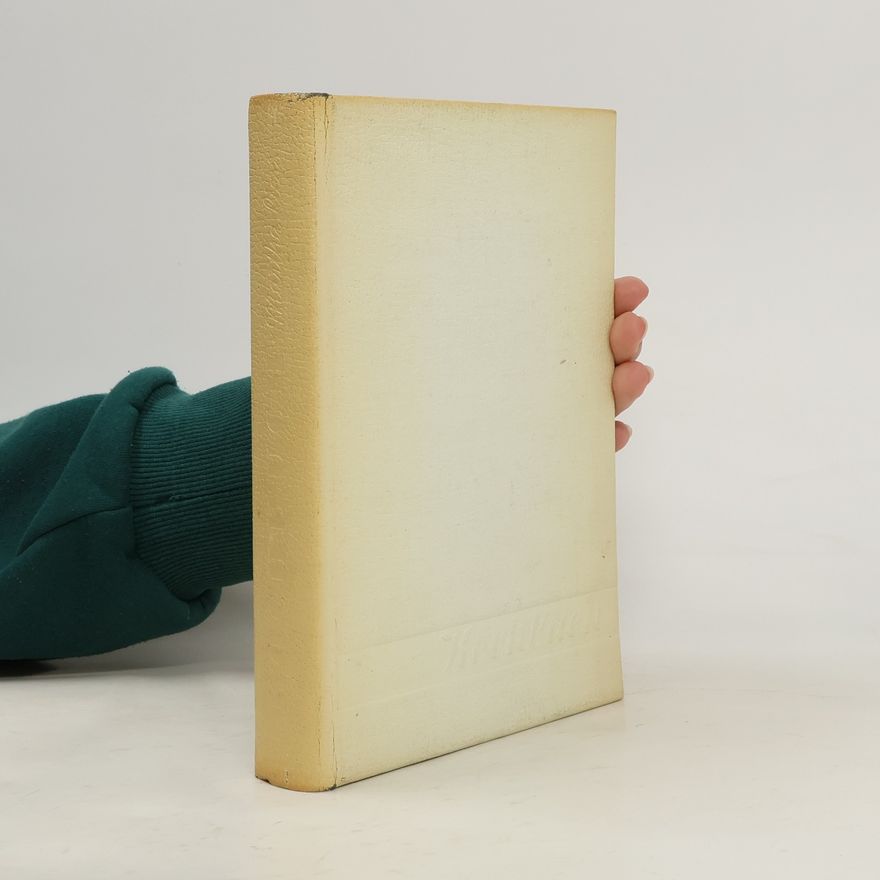 Martha Liess Kochbuch