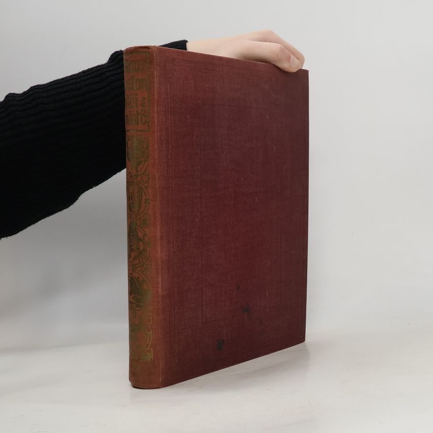Autores varios Maapallon eläimistö IV.