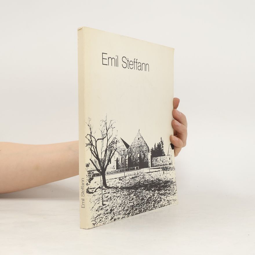 Autorenkollektiv Emil Steffann