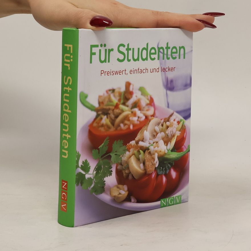 Autorenkollektiv Für Studenten